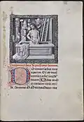 f. 221r