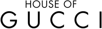 House of Gucci