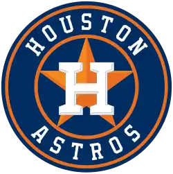 Houston Astros