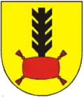 Wapen
