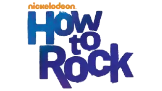 How to Rock