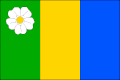 Vlag