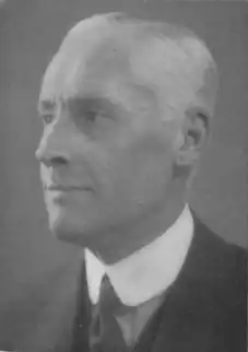 jhr. mr. H.A.M. van Asch van Wijck