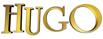 Hugo