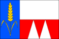 Vlag