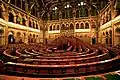 Országház (Hongaars parlement) - type 4