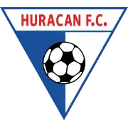 Huracán FC