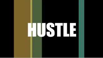 Hustle
