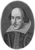 Shakespeare