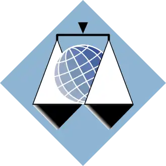 Joegoslaviëtribunaal