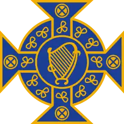 Noord-Ierse voetbalbond