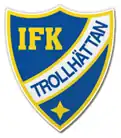 IFK Trollhättan