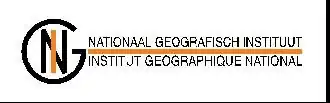 Nationaal Geografisch Instituut