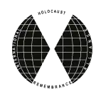 International Holocaust Remembrance Alliance