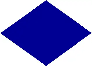 Embleem 2e Legerkorps