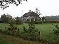 Boerderij