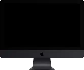 IMac Pro