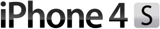 IPhone 4s