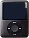 4&nbsp;GB 3rd generation iPod Nano
