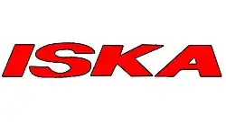 International Sport Karate Association