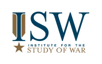 Institute for the Study of War