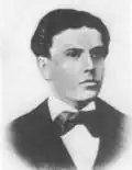 Ignat Grinevitski
