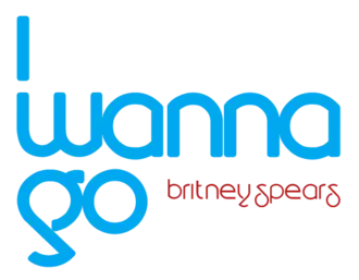 I Wanna Go