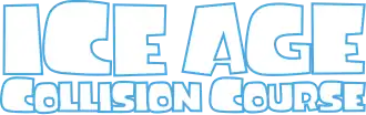 Ice Age: Collision Course