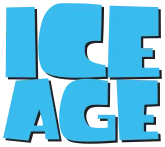 Ice Age