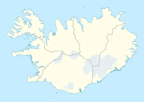 Heimaey (IJsland)
