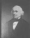 Ichabod Goodwin