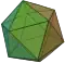 Icosahedron