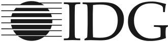 International Data Group
