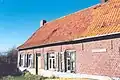 Hoeve