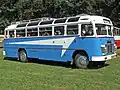 Ikarus 311