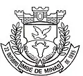 Wapen van Imbé de Minas
