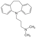Imipramine