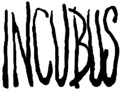 Incubus