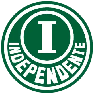 Independente EC