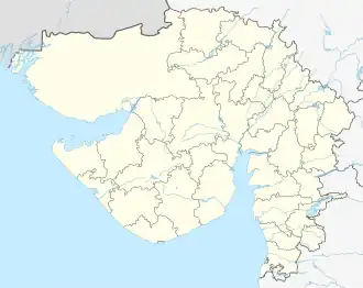 Ahmedabad (Gujarat)