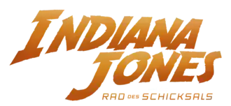 Indiana Jones and the Dial of Destiny