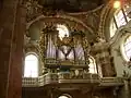 Orgel