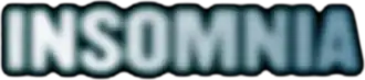 Insomnia