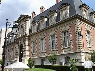 Pasteur Instituut