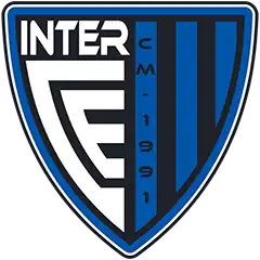 Inter Club d'Escaldes