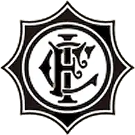 International Foot-Ball Club