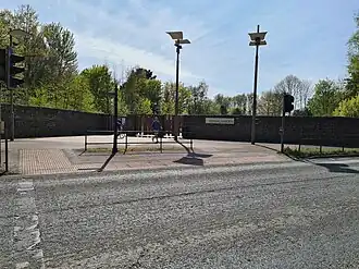 International Garden Festival