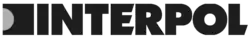 Interpol