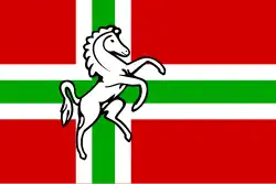 Nederlands-Nedersaksisch