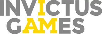 Invictus Games
